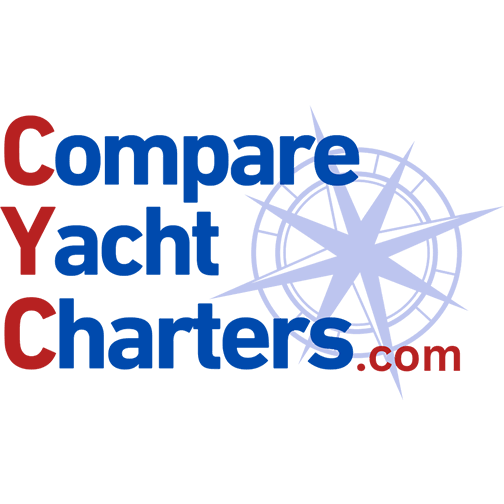 Compare Yacht Charters